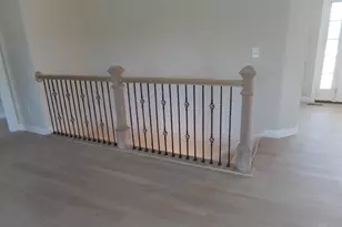 4600 Beal Rd, Franklin, OH 45005 - Photo 10