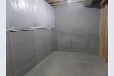 4600 Beal Road, Franklin, OH 45005 - Photo 30