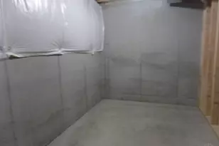 4600 Beal Rd, Franklin, OH 45005 - Photo 30