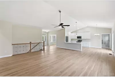 4600 Beal Road, Franklin, OH 45005 - Photo 8