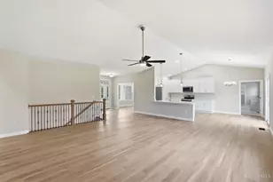 4600 Beal Rd, Franklin, OH 45005 - Photo 8
