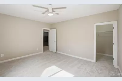 4600 Beal Road, Franklin, OH 45005 - Photo 22