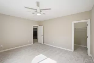 4600 Beal Rd, Franklin, OH 45005 - Photo 22