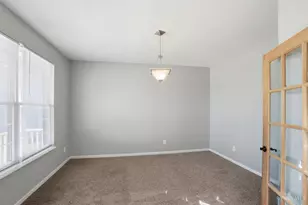 5795 Furlong Way, Liberty Township, OH 45011 - Photo 22