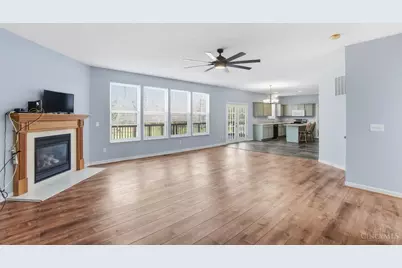 5795 Furlong, Liberty Township, OH 45011 - Photo 12