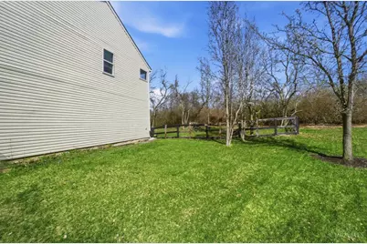 5795 Furlong, Liberty Township, OH 45011 - Photo 54