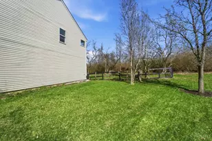 5795 Furlong Way, Liberty Township, OH 45011 - Photo 54