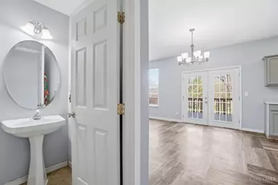 5795 Furlong, Liberty Township, OH 45011 - Photo 24