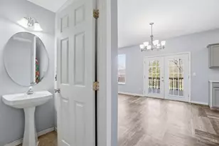 5795 Furlong Way, Liberty Township, OH 45011 - Photo 24