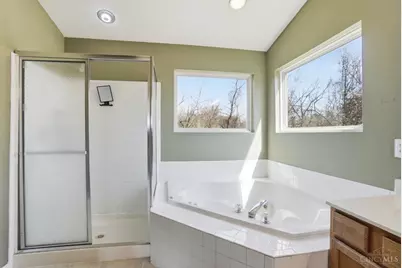 5795 Furlong, Liberty Township, OH 45011 - Photo 34