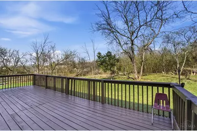 5795 Furlong, Liberty Township, OH 45011 - Photo 52