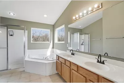 5795 Furlong, Liberty Township, OH 45011 - Photo 32