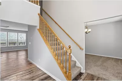 5795 Furlong, Liberty Township, OH 45011 - Photo 8