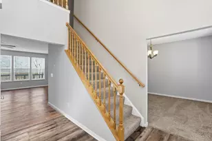 5795 Furlong Way, Liberty Township, OH 45011 - Photo 8