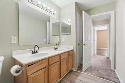 5795 Furlong, Liberty Township, OH 45011 - Photo 42