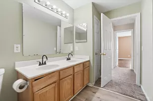 5795 Furlong Way, Liberty Township, OH 45011 - Photo 42