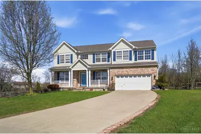 5795 Furlong, Liberty Township, OH 45011 - Photo 2