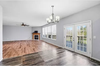 5795 Furlong, Liberty Township, OH 45011 - Photo 14