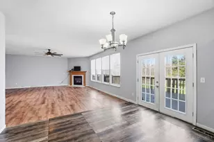 5795 Furlong Way, Liberty Township, OH 45011 - Photo 14