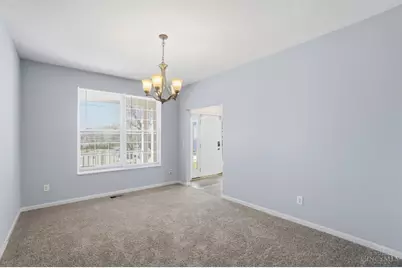 5795 Furlong, Liberty Township, OH 45011 - Photo 20