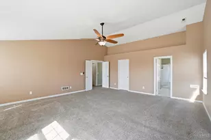 5795 Furlong Way, Liberty Township, OH 45011 - Photo 30