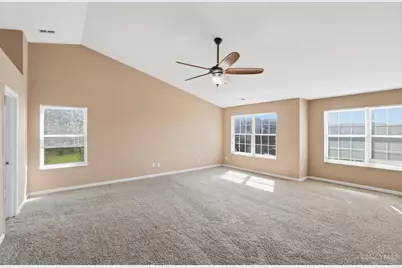 5795 Furlong, Liberty Township, OH 45011 - Photo 28