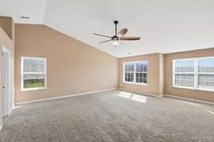 5795 Furlong Way, Liberty Township, OH 45011 - Photo 28