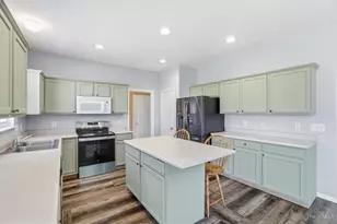 5795 Furlong Way, Liberty Township, OH 45011 - Photo 16