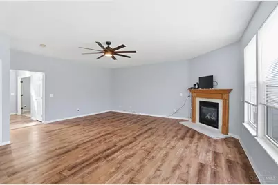 5795 Furlong, Liberty Township, OH 45011 - Photo 10