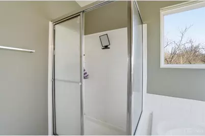 5795 Furlong, Liberty Township, OH 45011 - Photo 36