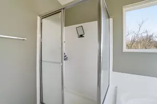 5795 Furlong Way, Liberty Township, OH 45011 - Photo 36