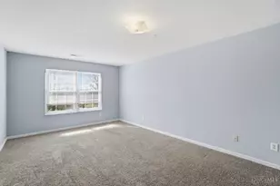 5795 Furlong Way, Liberty Township, OH 45011 - Photo 38