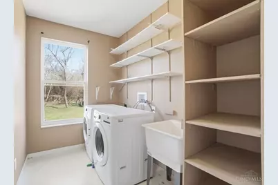 5795 Furlong, Liberty Township, OH 45011 - Photo 26