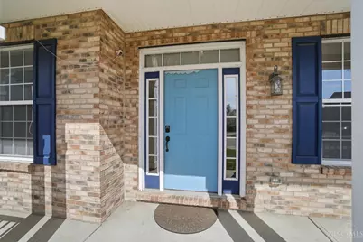 5795 Furlong, Liberty Township, OH 45011 - Photo 6