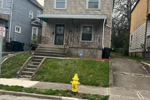 3535 Evanston Ave, Cincinnati, OH 45207 - Photo 1