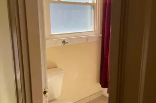 3535 Evanston Ave, Cincinnati, OH 45207 - Photo 24