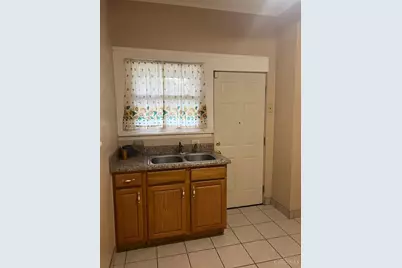 3535 Evanston Avenue, Cincinnati, OH 45207 - Photo 20