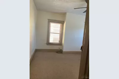 3535 Evanston Avenue, Cincinnati, OH 45207 - Photo 10