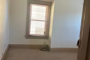 3535 Evanston Ave, Cincinnati, OH 45207 - Photo 10