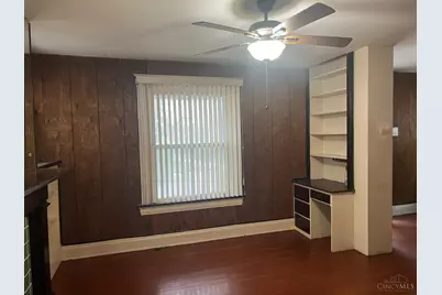 3535 Evanston Avenue, Cincinnati, OH 45207 - Photo 4