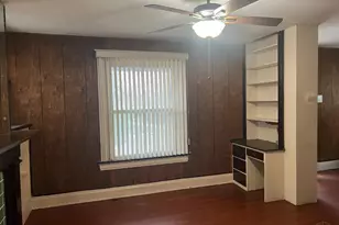 3535 Evanston Ave, Cincinnati, OH 45207 - Photo 4