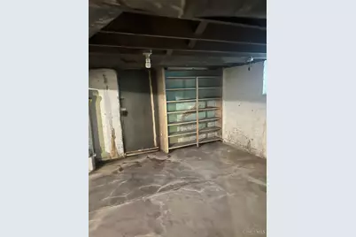 3535 Evanston Avenue, Cincinnati, OH 45207 - Photo 30