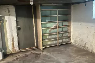 3535 Evanston Ave, Cincinnati, OH 45207 - Photo 30