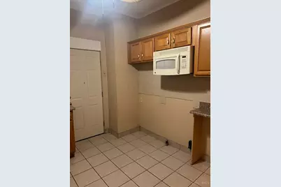 3535 Evanston Avenue, Cincinnati, OH 45207 - Photo 22