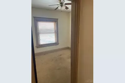 3535 Evanston Avenue, Cincinnati, OH 45207 - Photo 8