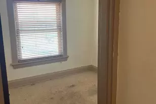 3535 Evanston Ave, Cincinnati, OH 45207 - Photo 8