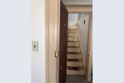 3535 Evanston Avenue, Cincinnati, OH 45207 - Photo 12