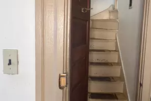 3535 Evanston Ave, Cincinnati, OH 45207 - Photo 12