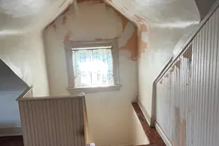 3535 Evanston Ave, Cincinnati, OH 45207 - Photo 14