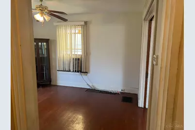 3535 Evanston Avenue, Cincinnati, OH 45207 - Photo 6